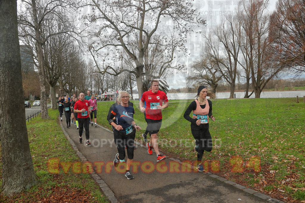221231_1121_EX2_0078 | Eventfotografie 24
Sport- und Eventfotografie