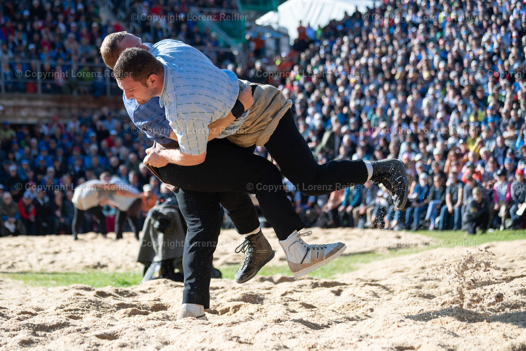 230730-09-08-27_DSC_6827 | Fotograf bei Sport / Schwingen / Turnen / Event / Verein / Architektur / Brauchtum / Tradition / Landschaft / Natur