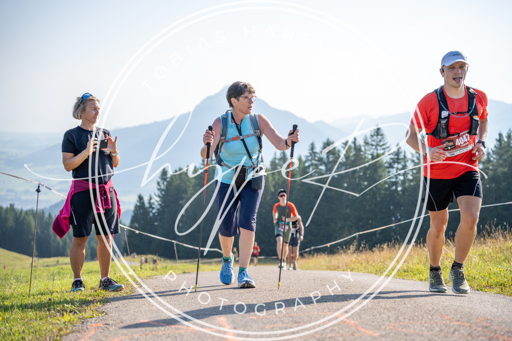 THA06403 | Hier findet ihr Bildergalerien & Fotos von Sportveranstaltungen & Events im Allgäu und Umgebung. 