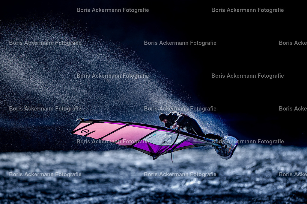 148A5949 | Handsignierte Unikate in Museumsqualität aus dem Oberwallis. Bergfotograf Boris Ackermann – Fine Art Prints auf Hahnemühle & Alu-Dibond. Fee Galerie Saas-Fee.