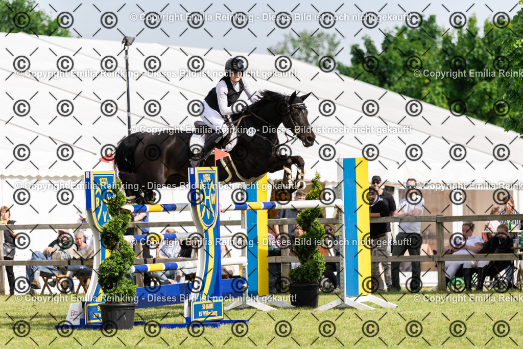 CL5A0193 | Emilia Reinking Fotografie - Realisiert mit Pictrs.com