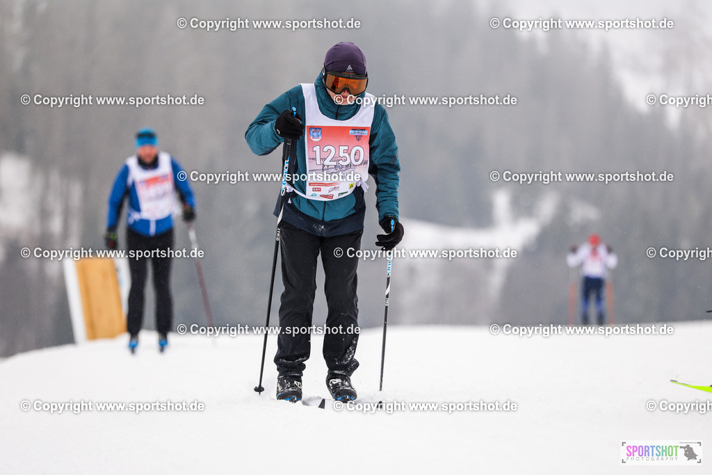 8J9A3915 | Dolomitenlauf 2026 #dolomitenlauf_lienz #dolomitenlauf #worldloppet #dolomitensport #obertilliach #yourpictrs #sportshot_your_pictrs