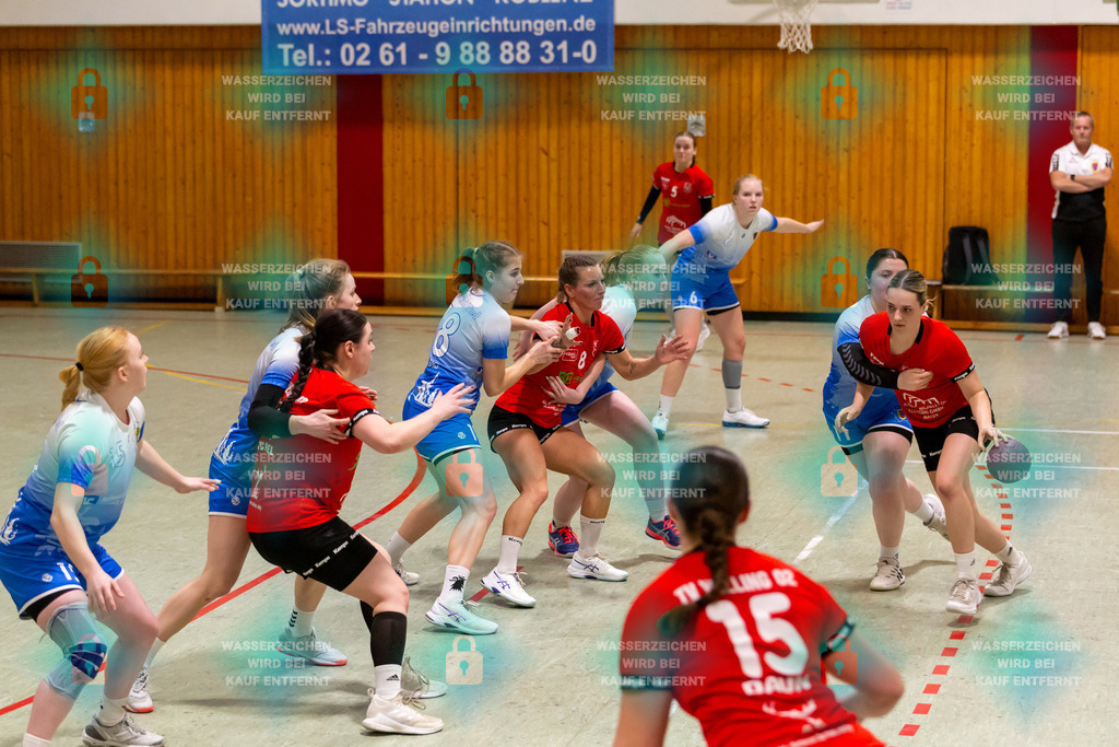 _HP_5213_3000o | HetPix, HetPix Fotodesign, Fotografie, Fotodesign, Webshop, Sportfotografie, Portraitfotografie, Onlineshop, Sportfotografie, Polch, Motorsportfotografie, Eventfotografie