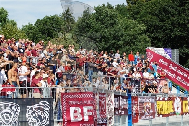 TSG Neustrelitz vs. BFC Dynamo 044 | mythos-online-redaktion