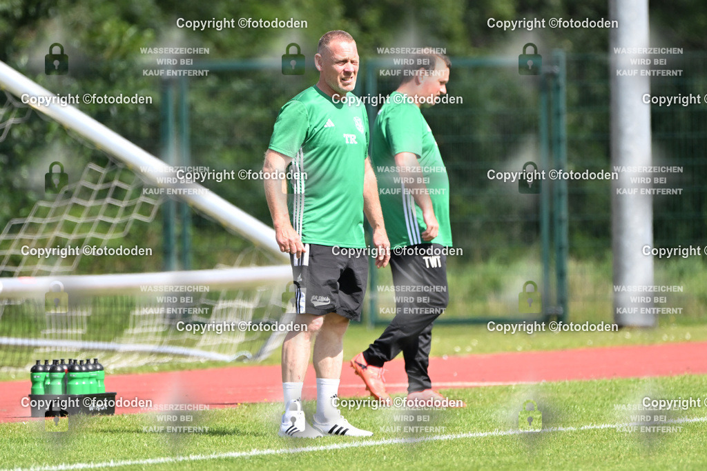 DSC_1089 | fotododen.de präsentiert ein umfangreiches Sportfoto Archiv mit Aufnahmen aus verschiedenen Sportarten im Raum Ostfriesland.