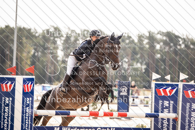 LR262_SD_09818 | saradresslerfotografie - Realisiert mit Pictrs.com