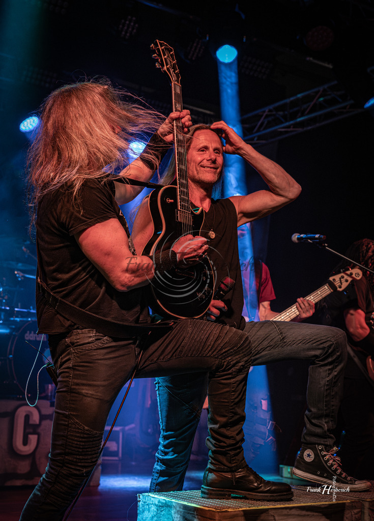 FUCK Band  | Frank Herberich Fotografie, Frank Herberich, Fotografie, Hochzeit, Portrait, St. Peter Ording, Ording, Westerhever, Nordsee, Frank Fotografie, Hardheim,  Odenwald,Walldürn, Band,Eventfotografie - Realized with Pictrs.com