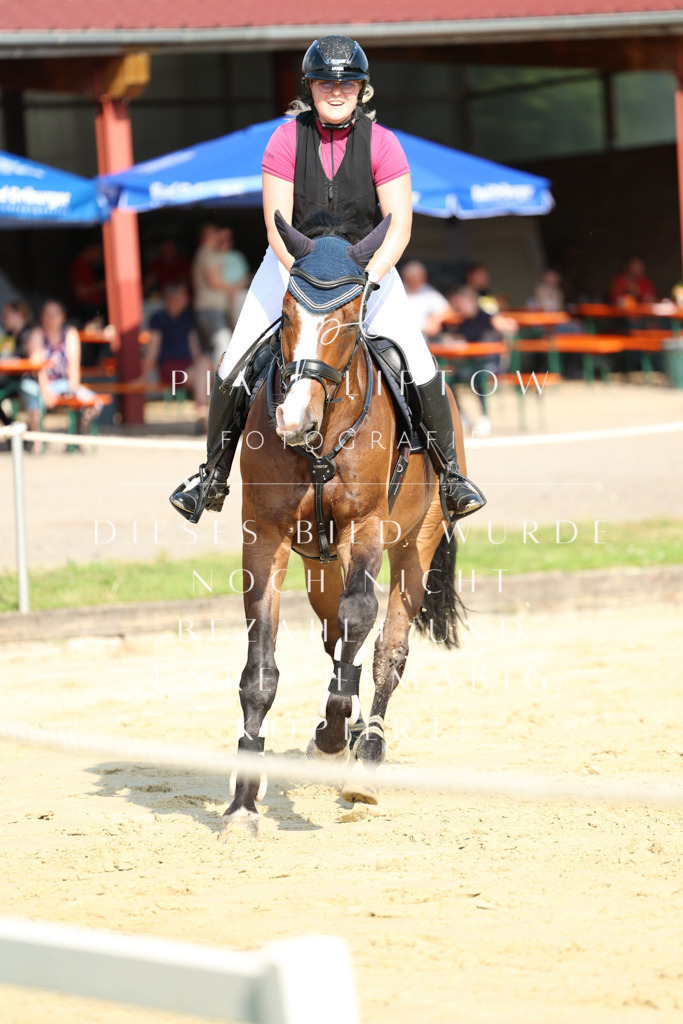 IMGM7235 | pl-fotografie