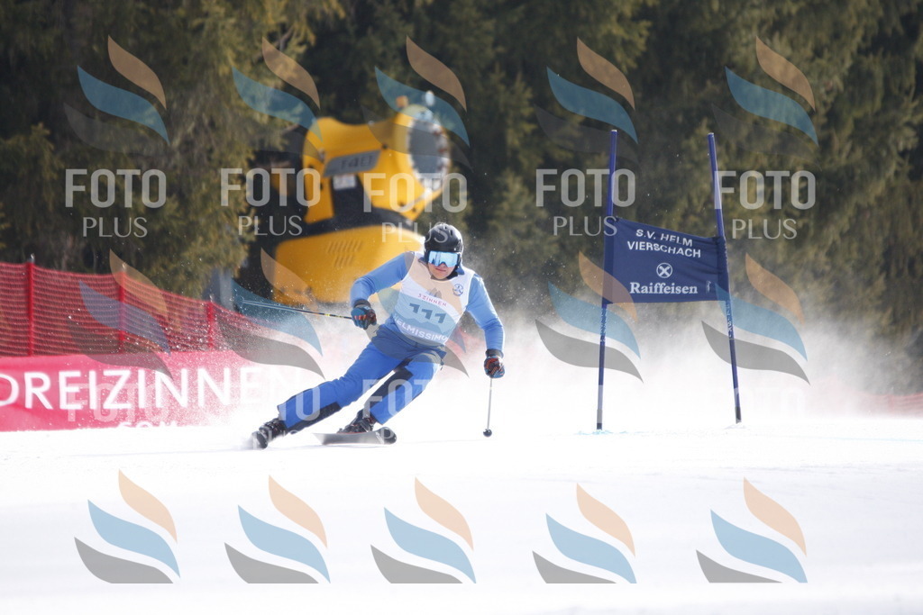 D6540 | holidayphoto