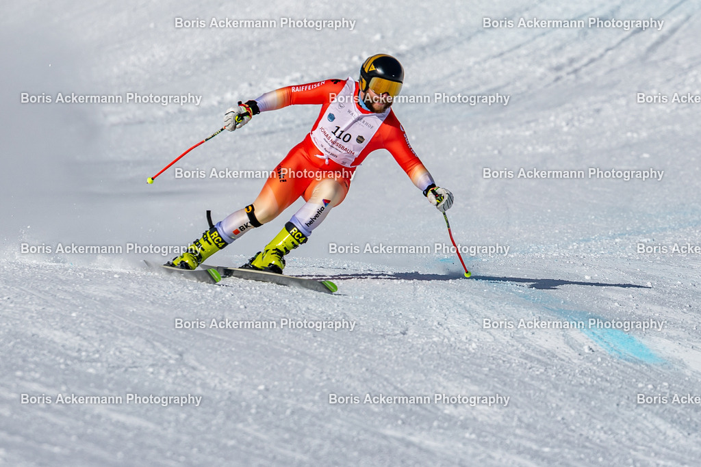 _B0A4998 | Allalinrennen Sasmtag