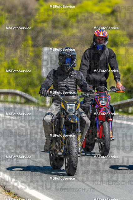 MSFotoServiceXXX300 | MSFotoService - Realisiert mit Pictrs.com