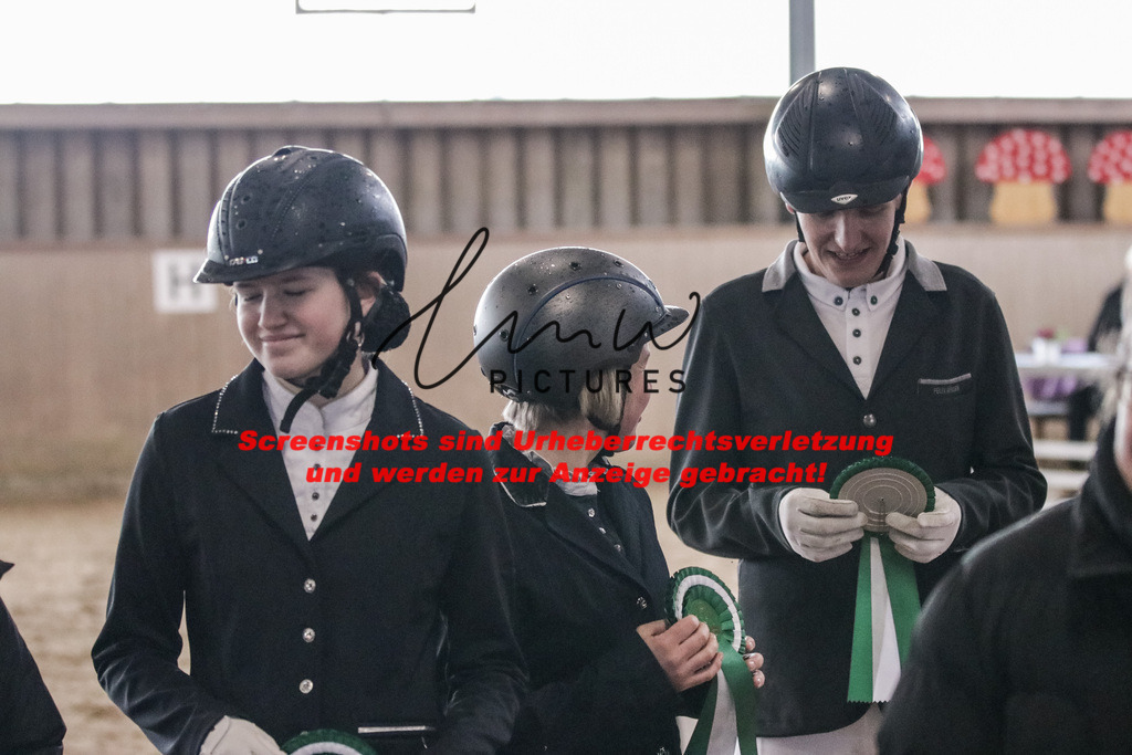 IMG_2044 | lmwpictures - Realisiert mit Pictrs.com