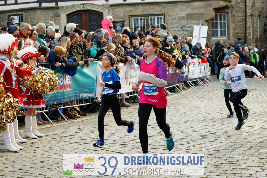 39. 3Koenigslauf 2025 | 20250106_3koenigslauf - Realisiert mit Pictrs.com