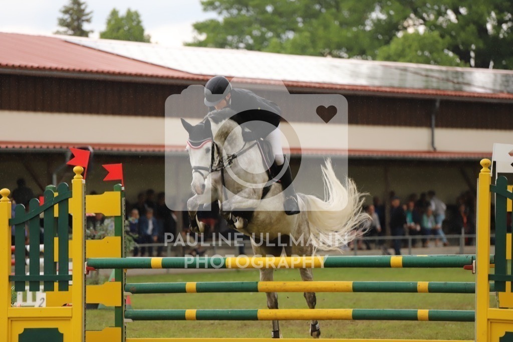 IMG_8346 | Pauline Ullmann Photography - Realisiert mit Pictrs.com