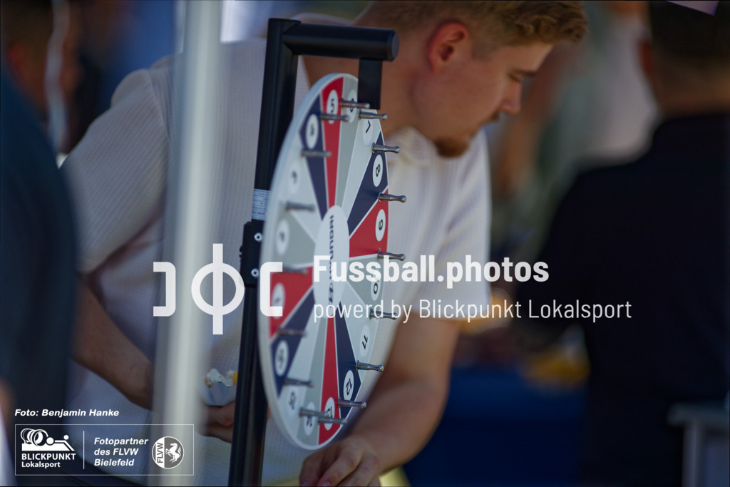 20260711_KiTa_Cup_Well_161 | Blickpunkt Lokalsport - Realisiert mit Pictrs.com