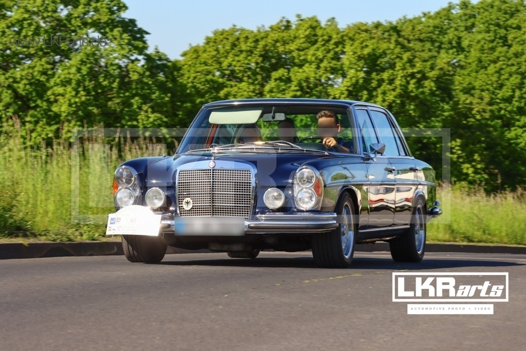 IMG_3781 | Motorsportfotografie und Sportfotografie aus Remscheid. - Realisiert mit Pictrs.com