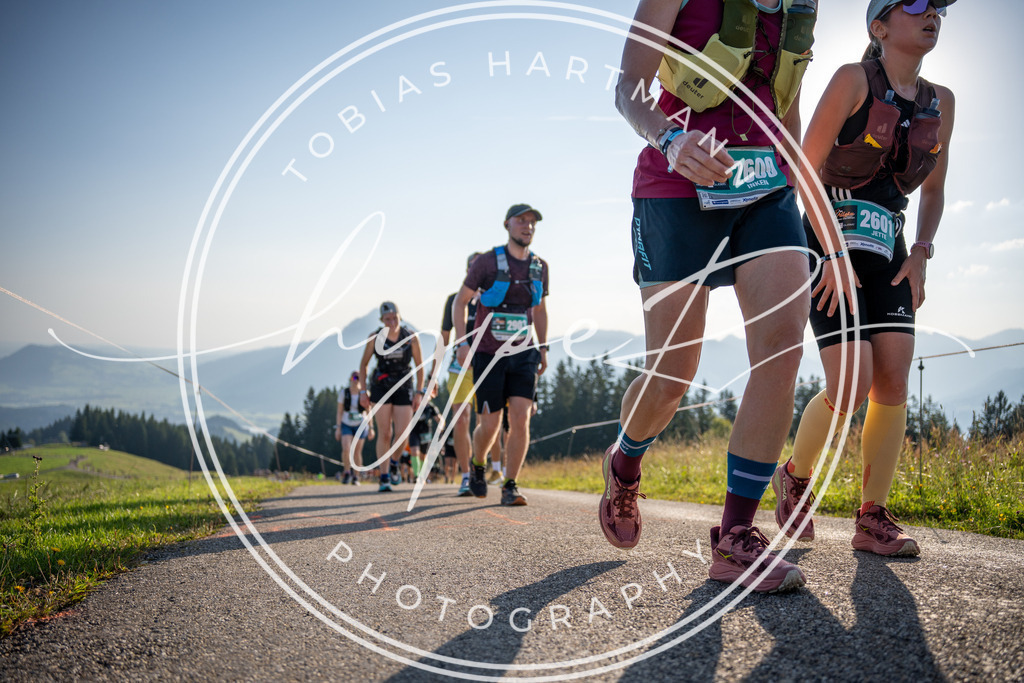 THA05753 | Hier findet ihr Bildergalerien & Fotos von Sportveranstaltungen & Events im Allgäu und Umgebung. 