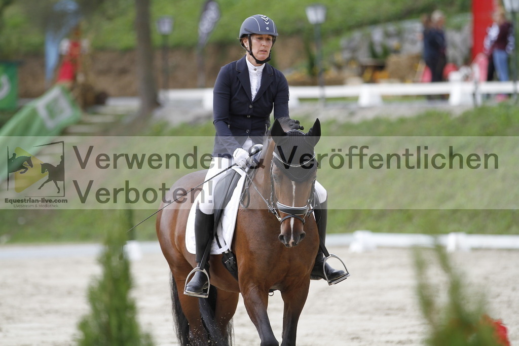 _MG_4251 | equestrian-live-com