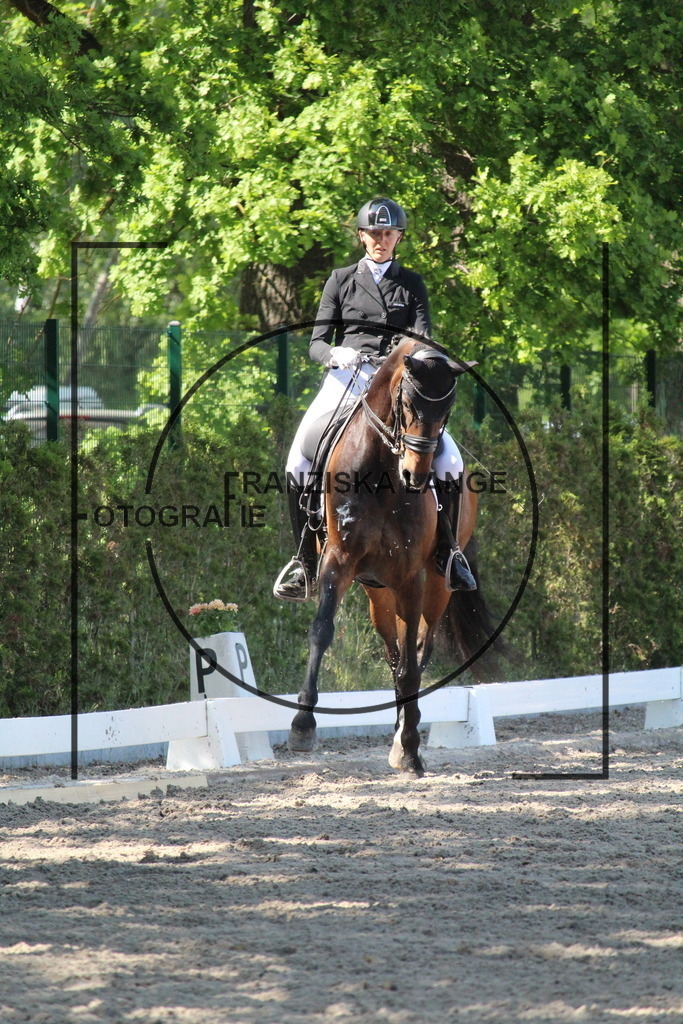 IMG_5326 | franziskalange - Realisiert mit Pictrs.com