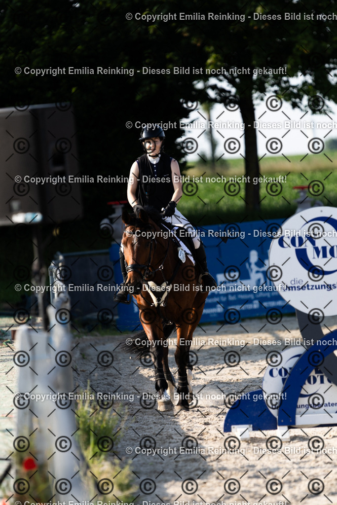 CL5A1386 | Emilia Reinking Fotografie - Realisiert mit Pictrs.com