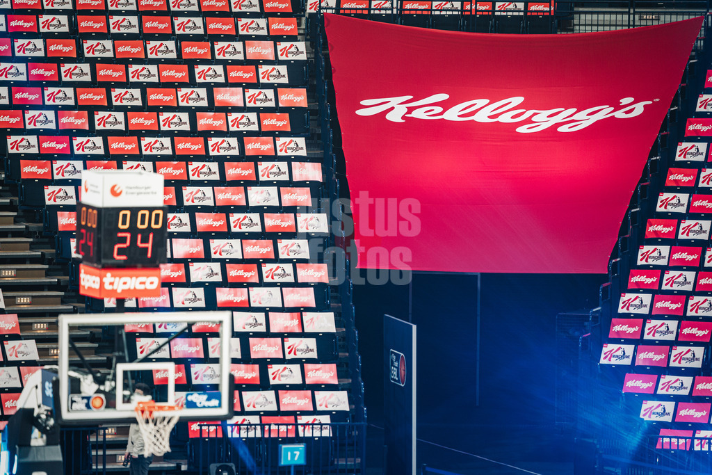 @justus.fotos-20240324-DSC03116 | sportfotografie mit justus stegemann