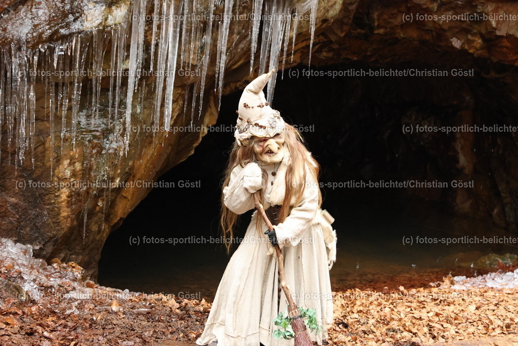 IMG_0562 | fotos-sportlich-belichtet - Realized with Pictrs.com