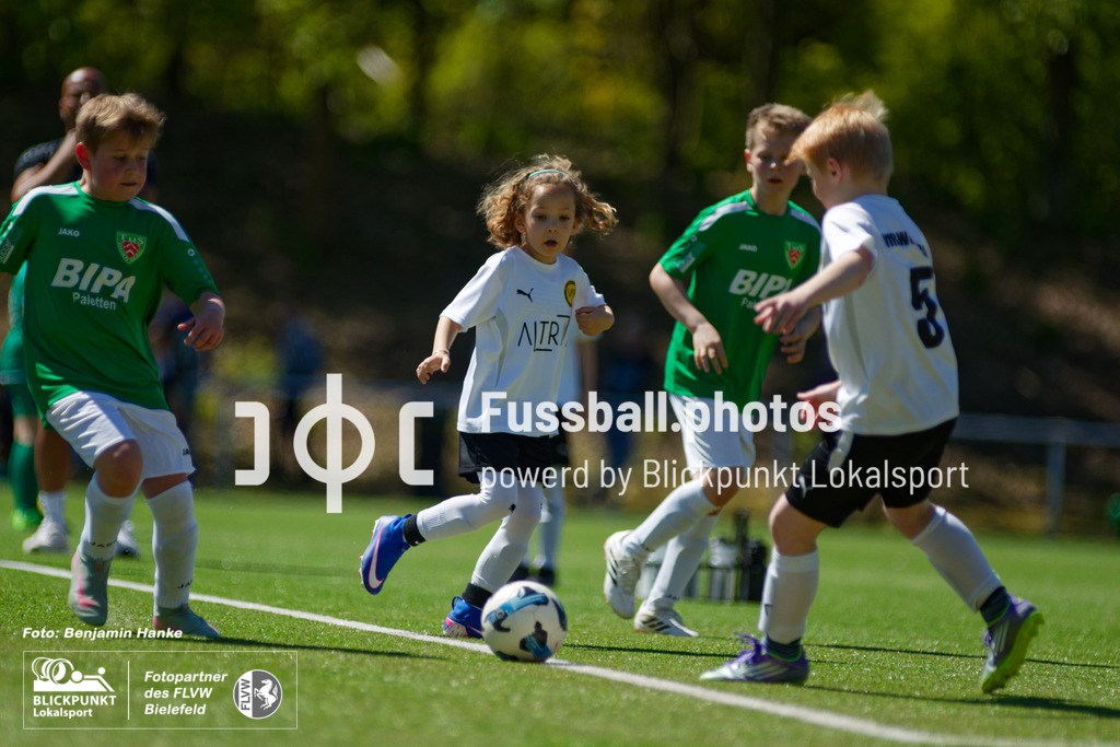 20260501_Turnier_Dornberg_0289 | Blickpunkt Lokalsport - Realisiert mit Pictrs.com
