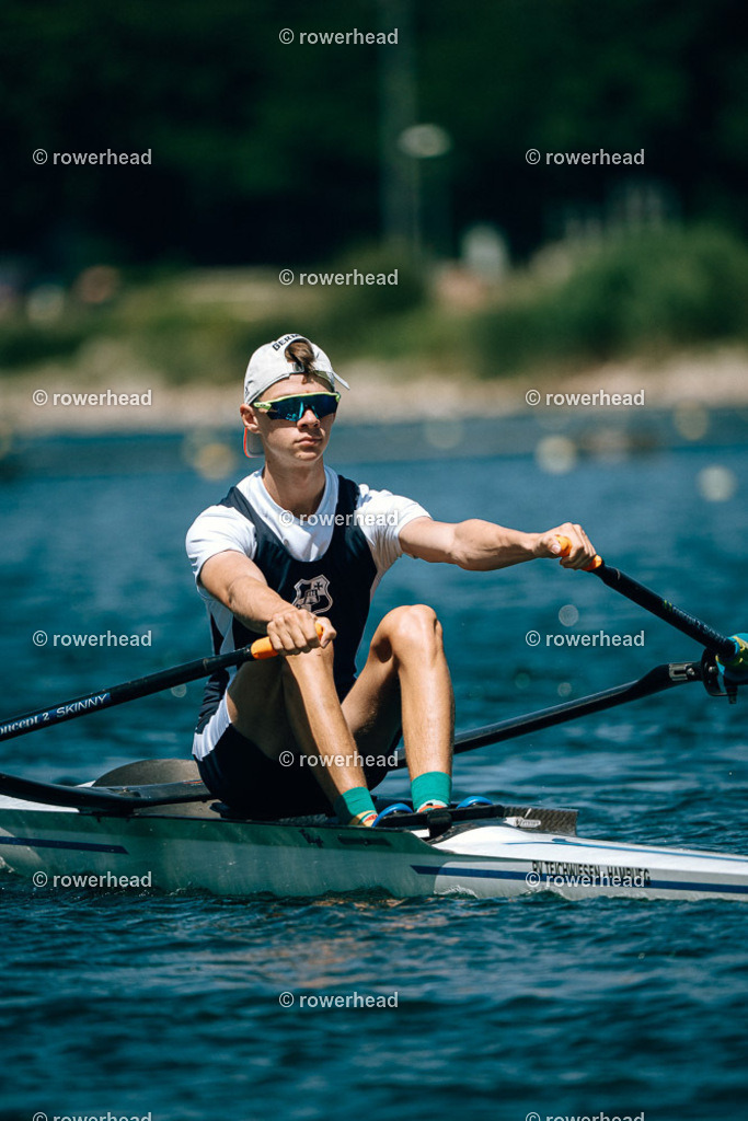 20250619_rowerhead_R214_S0533_DSC08361 | rowerhead - Realisiert mit Pictrs.com