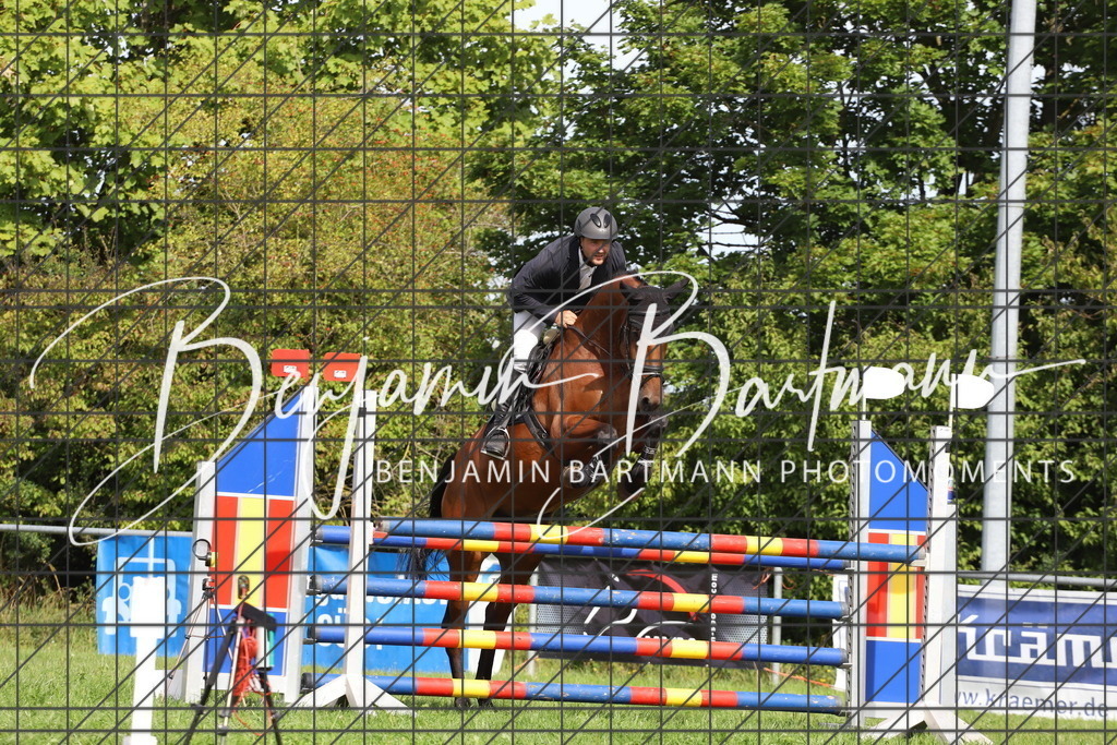 IMG_7438 | Benjamin Bartmann Photomoments