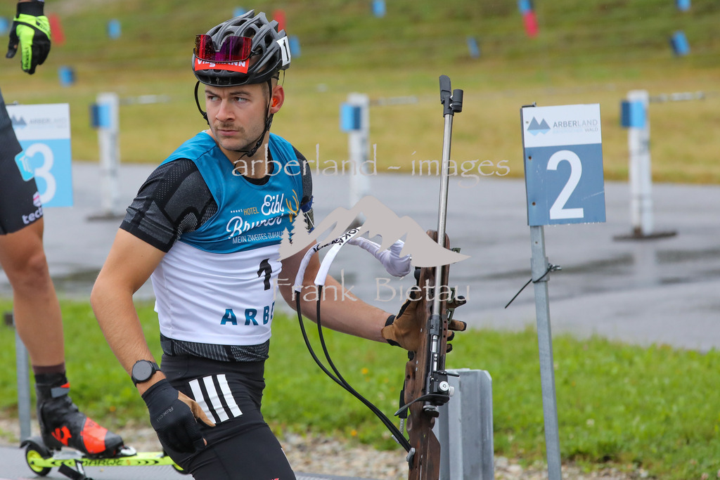 OE7A2922 | Danilo Riethmüller