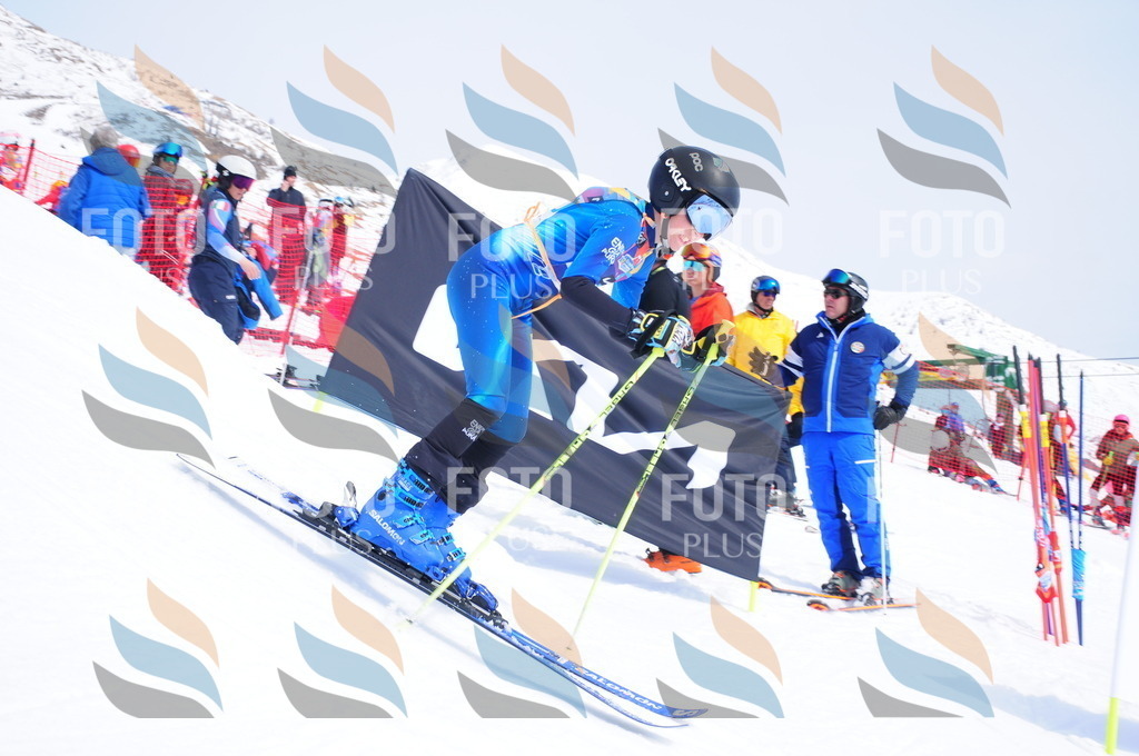 DSC_2141 | holidayphoto