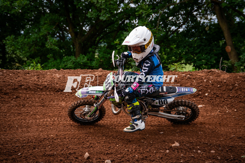 DSC05922 | fourtyeightmedia - Realisiert mit Pictrs.com