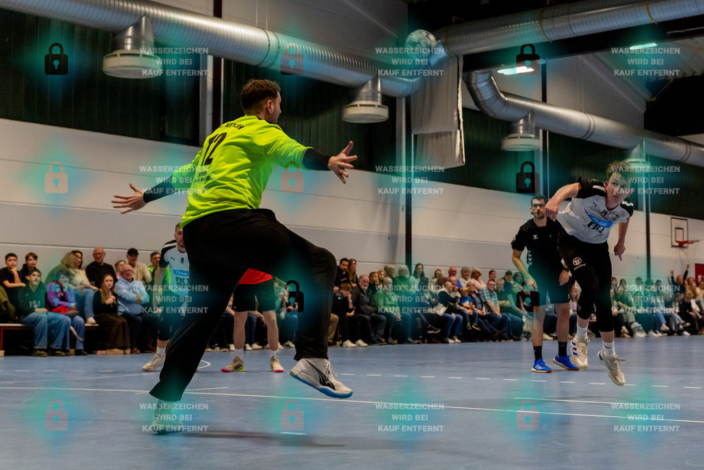 _HP_8717_3000o | HetPix, HetPix Fotodesign, Fotografie, Fotodesign, Webshop, Sportfotografie, Portraitfotografie, Onlineshop, Sportfotografie, Polch, Motorsportfotografie, Eventfotografie