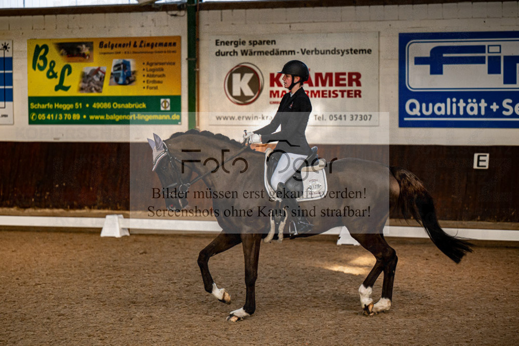 20240308-DOS_4764 | Entdecke hochwertige Reitturnierfotos von Foto Oger. Professionell, emotional und authentisch – jetzt Lieblingsmomente im Shop bestellen.Deutschlandweite Turnierfotografie. - Realisiert mit Pictrs.com
