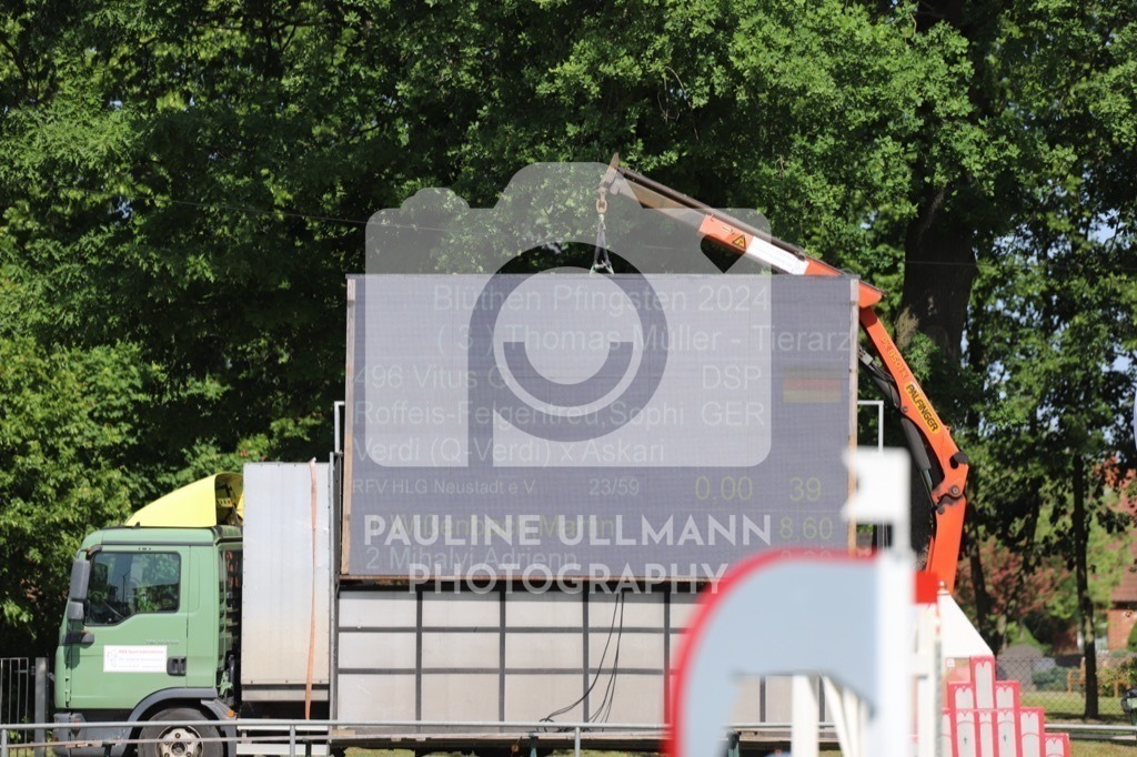 IMG_6512 | Pauline Ullmann Photography - Realisiert mit Pictrs.com