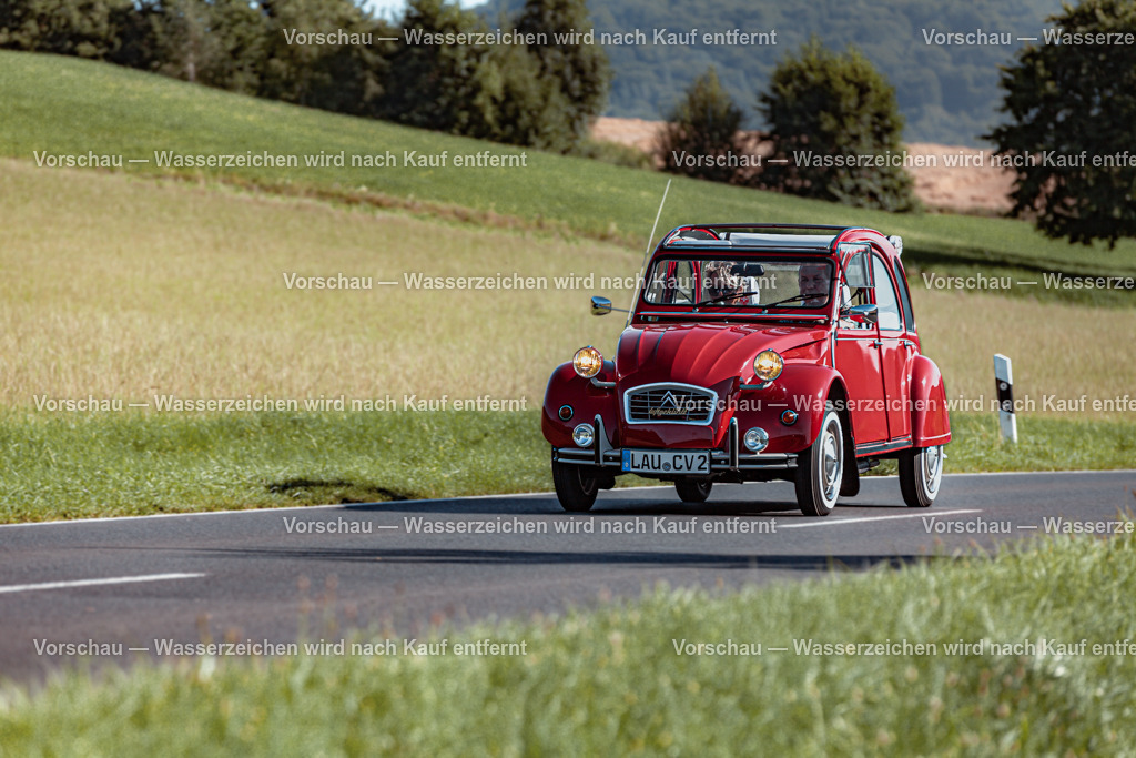 Rollhofen 2025_Rückfahrt_0174__MG_0436 | #Grafikstudio Simplex #Fotos Juri Anikanov #Eventfotos #Grafiker #Fotograf #Eventfotograf #Fotograf Lauf #Fotogalerie #Shop #Sportfotograf #Fotograf Lauf an der Pegnitz  #Fotograf Lauf - Realisiert mit Pictrs.com