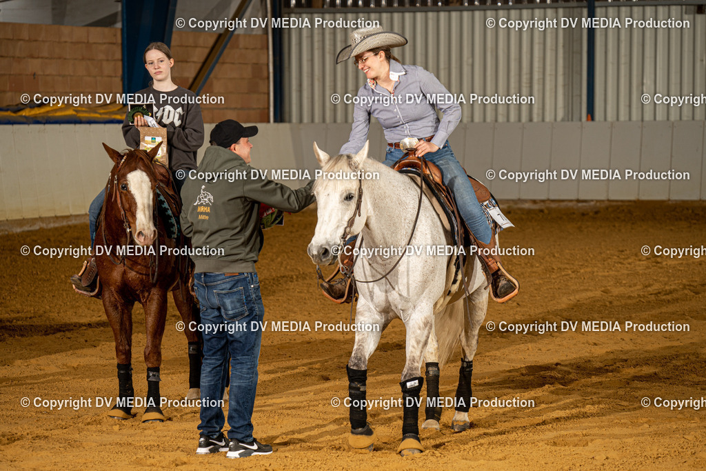 MIT00520 | dv-media-shop - Realisiert mit Pictrs.com