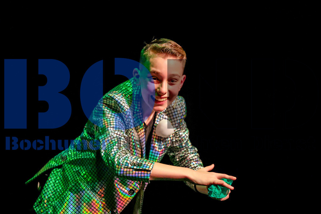 Magicon 2024  {date} -  | {headline}



(Foto: Sebastian Sendlak / BOND)

 - Realisiert mit Pictrs.com