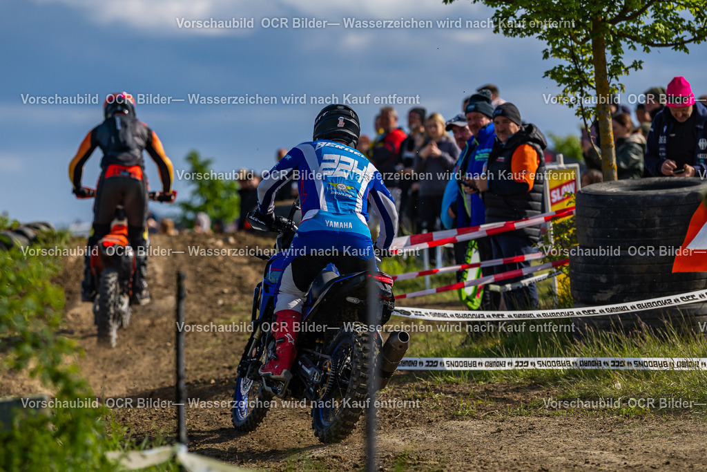 GCC Schwabhausen 2026 Samstag 1-2689 | OCR Bilder Fotograf Eisenach Michael Schröder