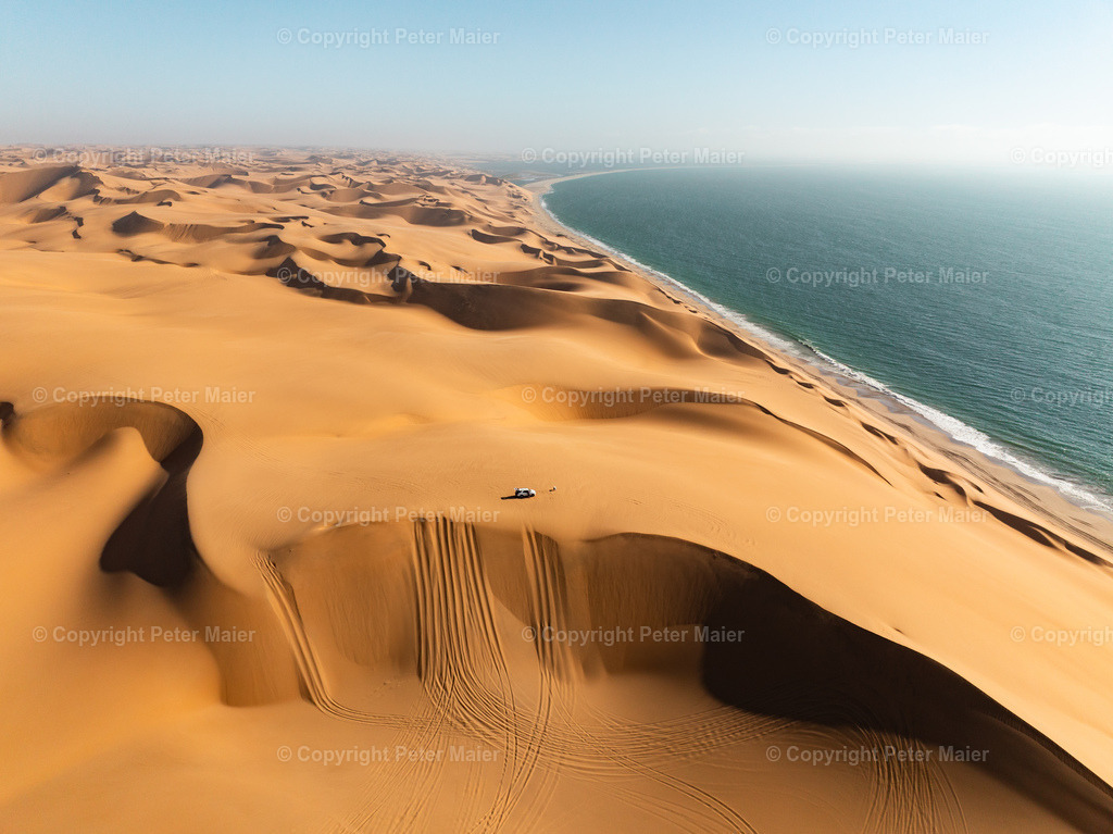 Sandwitch_Harbour_Namibia-123 | default