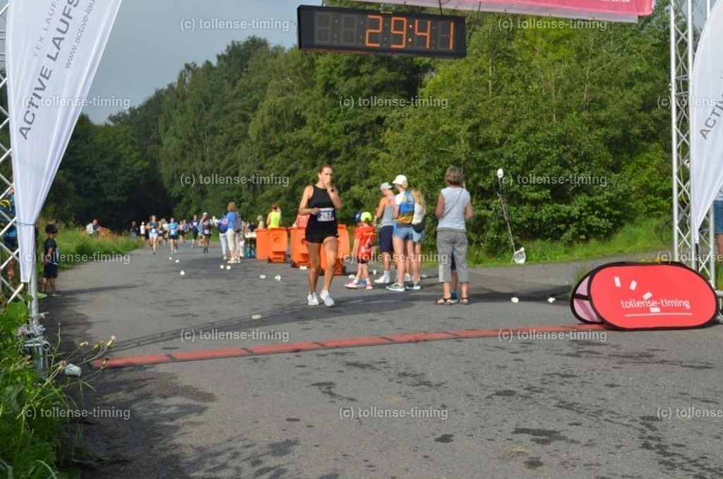 TTT_8072 | Foto | tollense-timing - Realisiert mit Pictrs.com