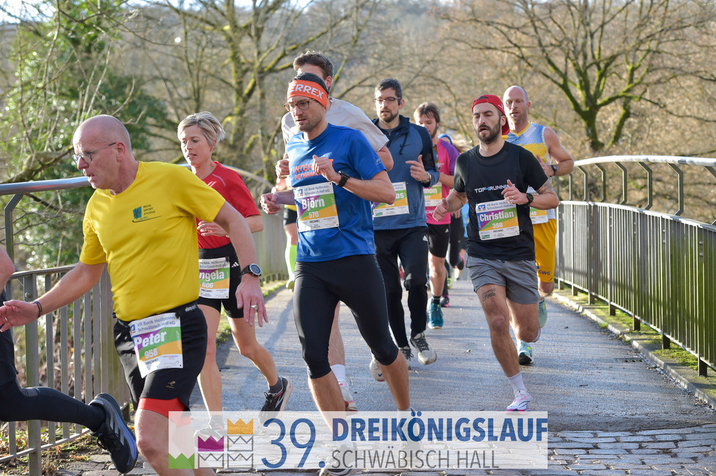 39. 3Koenigslauf 2025 | 20250106_3koenigslauf - Realisiert mit Pictrs.com