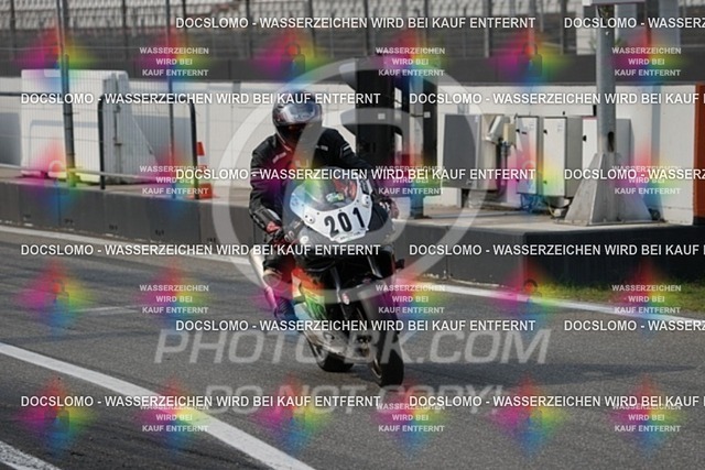 2024_06_28_PBK_21622 | Sportfotografie; SlowMotion; Video; Rennstrecke; Hafeneger; RSE; Speer; Trackday; Motorsportarena; Hockenheimring; Brno; Most; Barcelona; Valencia, Benny; Kaetzmer;