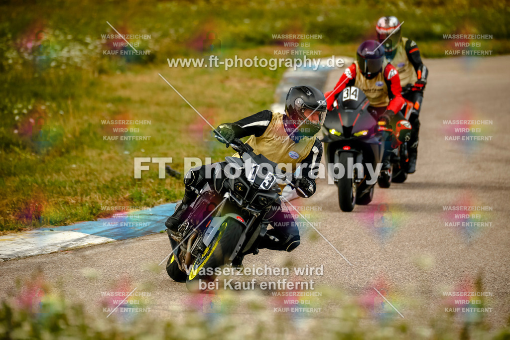 Chambley Juli-0865 | Hier findet Ihr Bilder von Touristenfahrten auf der Nürburgring Nordschleife oder von anderen Veranstaltungen die ich besucht habe. Viel Spass beim Durch Schauen 