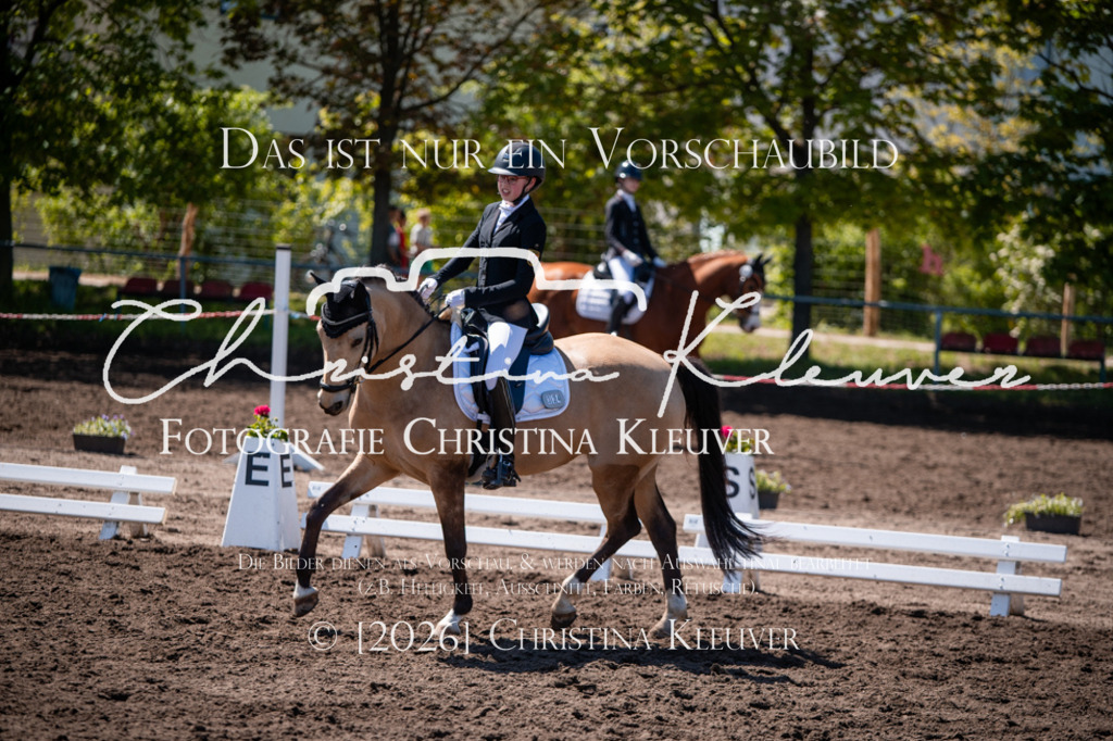 DSC_5689 | Christina-Kleuver