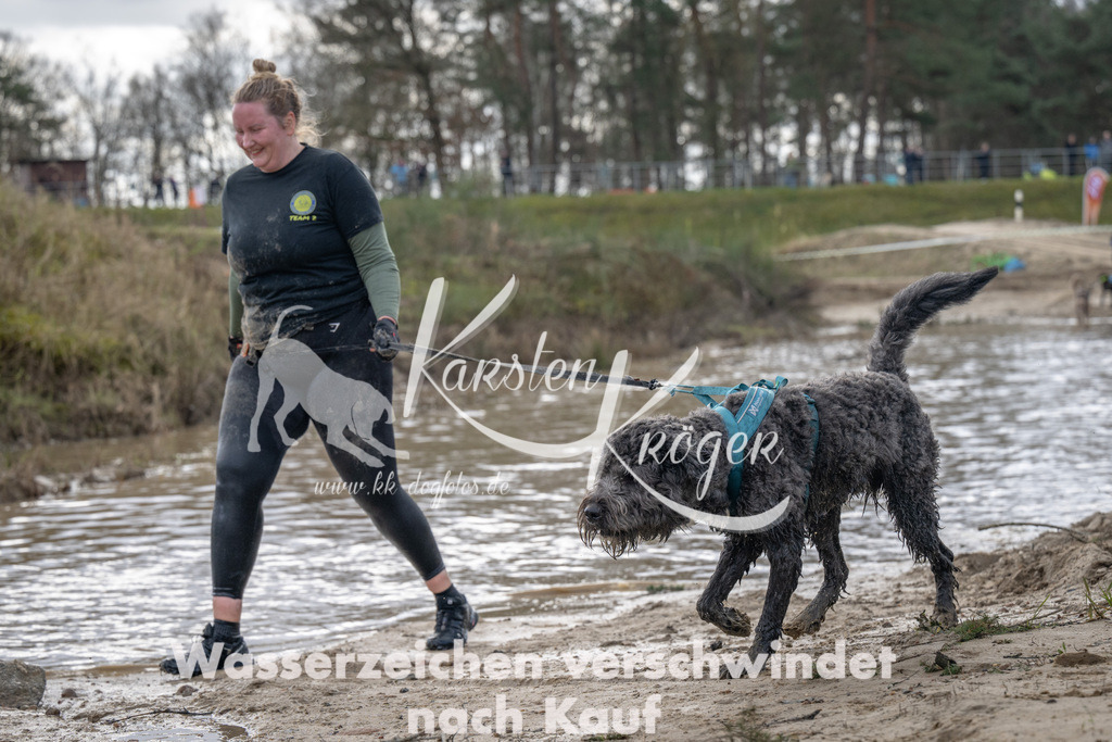 1128_ZZ93720 | kk-dogfotos
