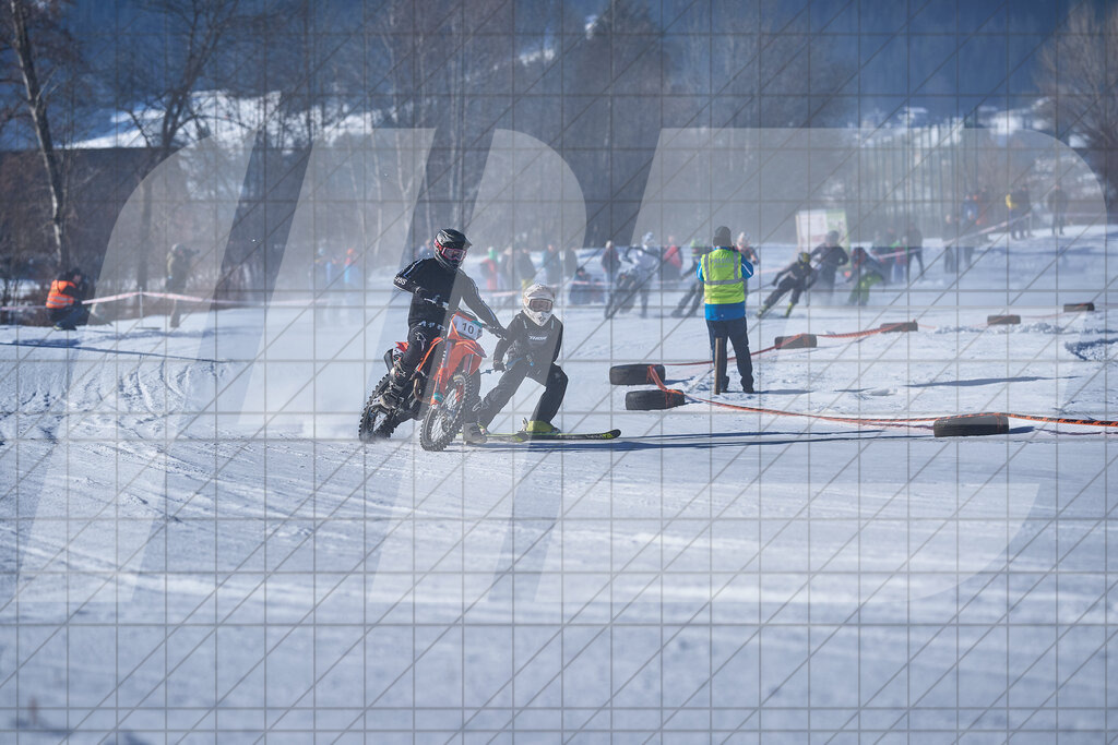 10. Holzknecht Skijöring in Gosau am Dachstein, Oberösterreich, Österreich am 08.02.2025Foto: © 2025 Martin Bihounek / martinbihounek.com | 08.02.2025: 10. Holzknecht Skijöring in Gosau am Dachstein, Oberösterreich, ÖsterreichFoto: © 2025 Martin Bihounek / martinbihounek.comInsta: @martinbihounekcomFB: @martinbihounekphotography