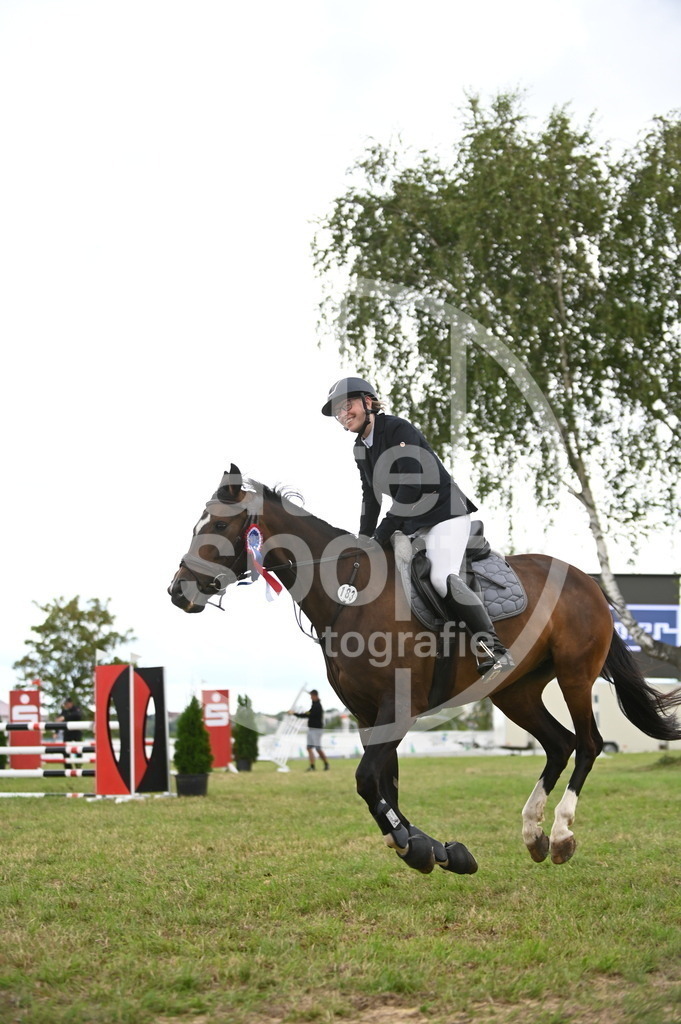 DSC_6665 | sattelsport - Realisiert mit Pictrs.com