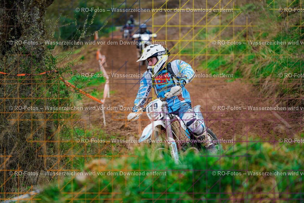 4 Lauf Mernes-785 | Sportfotografie von RO-Fotos: Motorsport, Motocross, Enduro, Laufveranstaltungen und Triathlon. Professionelle Fotos von Sportlern und Events. - Realisiert mit Pictrs.com