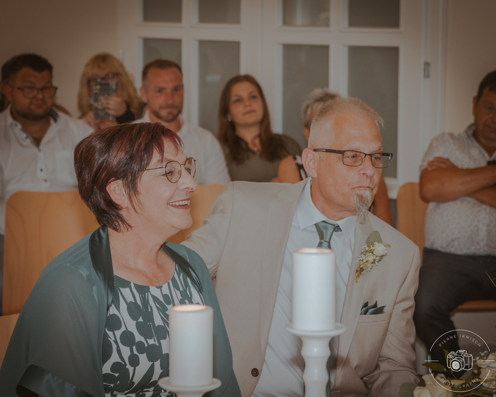 IMG_2004 | pierre-irmisch-photography.de